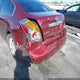 1N4AL2AP0CN464308 2012 Nissan Altima 2.5 S auction photo thumbnail 12