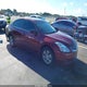 1N4AL2AP0CN464308 2012 Nissan Altima 2.5 S auction photo thumbnail 1