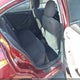 1N4AL2AP0CN464308 2012 Nissan Altima 2.5 S auction photo thumbnail 8