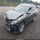5N1AT2MV1FC800886 2015 Nissan Rogue Sl auction photo thumbnail 2