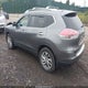 5N1AT2MV1FC800886 2015 Nissan Rogue Sl auction photo thumbnail 3