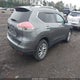 5N1AT2MV1FC800886 2015 Nissan Rogue Sl auction photo thumbnail 4