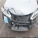 5N1AT2MV1FC800886 2015 Nissan Rogue Sl auction photo thumbnail 6