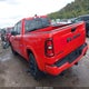 1C6SRFFPXSN717539 2025 Ram 1500 Big Horn 4X4 5'7 Box auction photo thumbnail 3