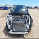 4T3LWRFV4NU051507 2022 Toyota Rav4 Hybrid Le auction photo thumbnail 13