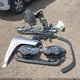 4T3LWRFV4NU051507 2022 Toyota Rav4 Hybrid Le auction photo thumbnail 12