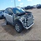 4T3LWRFV4NU051507 2022 Toyota Rav4 Hybrid Le auction photo thumbnail 1