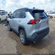 4T3LWRFV4NU051507 2022 Toyota Rav4 Hybrid Le auction photo thumbnail 3