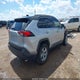 4T3LWRFV4NU051507 2022 Toyota Rav4 Hybrid Le auction photo thumbnail 4