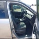 4T3LWRFV4NU051507 2022 Toyota Rav4 Hybrid Le auction photo thumbnail 5