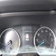 4T3LWRFV4NU051507 2022 Toyota Rav4 Hybrid Le auction photo thumbnail 7