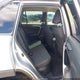 4T3LWRFV4NU051507 2022 Toyota Rav4 Hybrid Le auction photo thumbnail 8