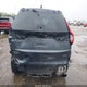 7FARS6H92SE005135 2025 Honda Cr-V Hybrid Sport Touring auction photo thumbnail 17