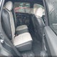 7FARS6H92SE005135 2025 Honda Cr-V Hybrid Sport Touring auction photo thumbnail 8