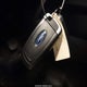 1FMJU1MT0KEA47680 2019 Ford Expedition Platinum auction photo thumbnail 11