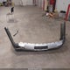 1FMJU1MT0KEA47680 2019 Ford Expedition Platinum auction photo thumbnail 12