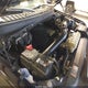 1FMJU1MT0KEA47680 2019 Ford Expedition Platinum auction photo thumbnail 18