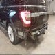 1FMJU1MT0KEA47680 2019 Ford Expedition Platinum auction photo thumbnail 19