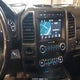 1FMJU1MT0KEA47680 2019 Ford Expedition Platinum auction photo thumbnail 20
