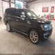 1FMJU1MT0KEA47680 2019 Ford Expedition Platinum auction photo thumbnail 1