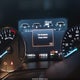 1FMJU1MT0KEA47680 2019 Ford Expedition Platinum auction photo thumbnail 7