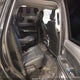 1FMJU1MT0KEA47680 2019 Ford Expedition Platinum auction photo thumbnail 8