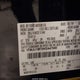 1FMJU1MT0KEA47680 2019 Ford Expedition Platinum auction photo thumbnail 9