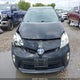 JTDKN3DU5E1773329 2014 Toyota Prius Three auction photo thumbnail 12