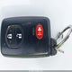 JTDKN3DU5E1773329 2014 Toyota Prius Three auction photo thumbnail 11