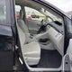 JTDKN3DU5E1773329 2014 Toyota Prius Three auction photo thumbnail 5