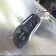 3FA6P0K91DR379961 2013 Ford Fusion Titanium auction photo thumbnail 11