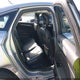 3FA6P0K91DR379961 2013 Ford Fusion Titanium auction photo thumbnail 8