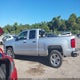 1GCRCPEC4HZ299526 2017 Chevrolet Silverado 1500 Custom auction photo thumbnail 13
