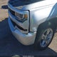 1GCRCPEC4HZ299526 2017 Chevrolet Silverado 1500 Custom auction photo thumbnail 6