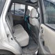 KM8SC13D05U932456 2005 Hyundai Santa Fe Gls auction photo thumbnail 8
