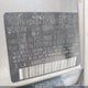 KM8SC13D05U932456 2005 Hyundai Santa Fe Gls auction photo thumbnail 9