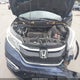 2HKRM4H73FH626853 2015 Honda Cr-V Ex-L auction photo thumbnail 10