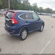 2HKRM4H73FH626853 2015 Honda Cr-V Ex-L auction photo thumbnail 4