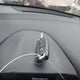 KMHRC8A33PU212136 2023 Hyundai Venue Sel auction photo thumbnail 11