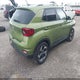 KMHRC8A33PU212136 2023 Hyundai Venue Sel auction photo thumbnail 4