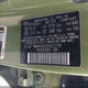 KMHRC8A33PU212136 2023 Hyundai Venue Sel auction photo thumbnail 9