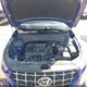 KMHRC8A30RU295804 2024 Hyundai Venue Sel auction photo thumbnail 10