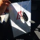 KMHRC8A30RU295804 2024 Hyundai Venue Sel auction photo thumbnail 11