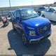 KMHRC8A30RU295804 2024 Hyundai Venue Sel auction photo thumbnail 1