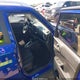 KMHRC8A30RU295804 2024 Hyundai Venue Sel auction photo thumbnail 5