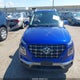 KMHRC8A30RU295804 2024 Hyundai Venue Sel auction photo thumbnail 6