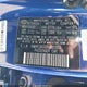 KMHRC8A30RU295804 2024 Hyundai Venue Sel auction photo thumbnail 9