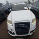 WAUFGAFB7AN023474 2010 Audi A6 3.0 Premium auction photo thumbnail 12