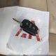 WAUFGAFB7AN023474 2010 Audi A6 3.0 Premium auction photo thumbnail 11