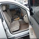 WAUFGAFB7AN023474 2010 Audi A6 3.0 Premium auction photo thumbnail 5